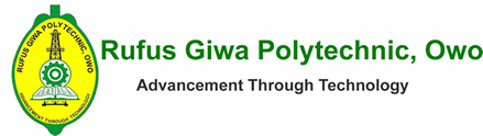 Rufus Giwa Polytechnic, Owo